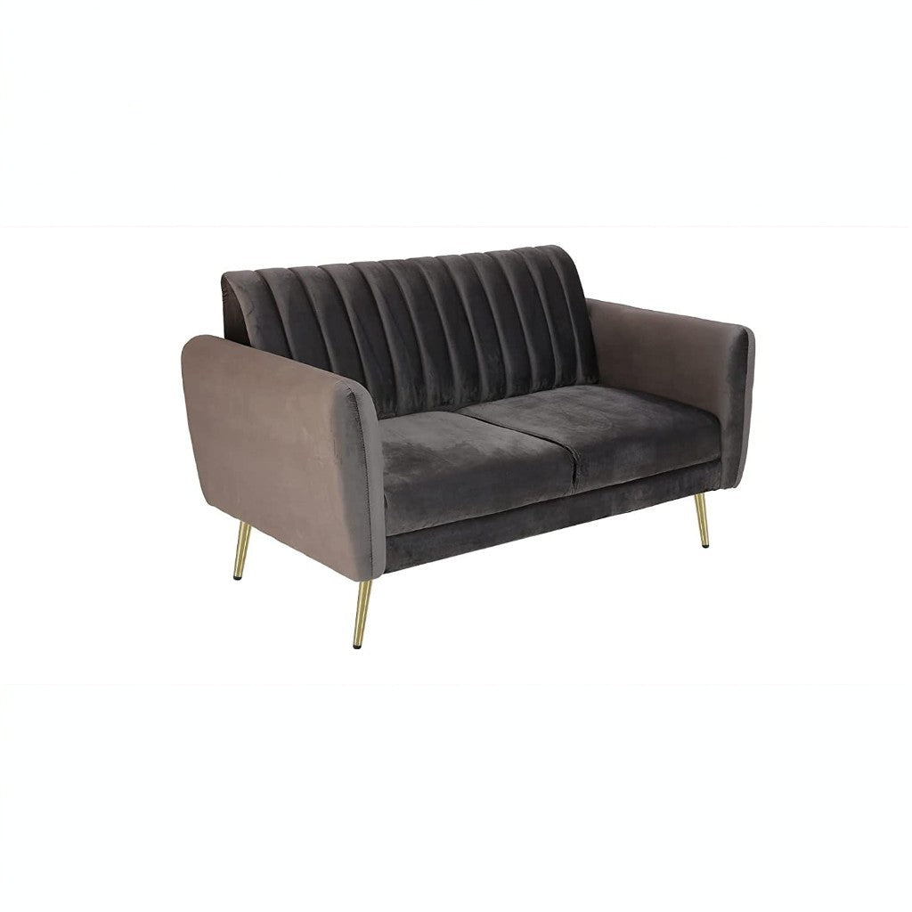 Caspian 2 Seater Sofa