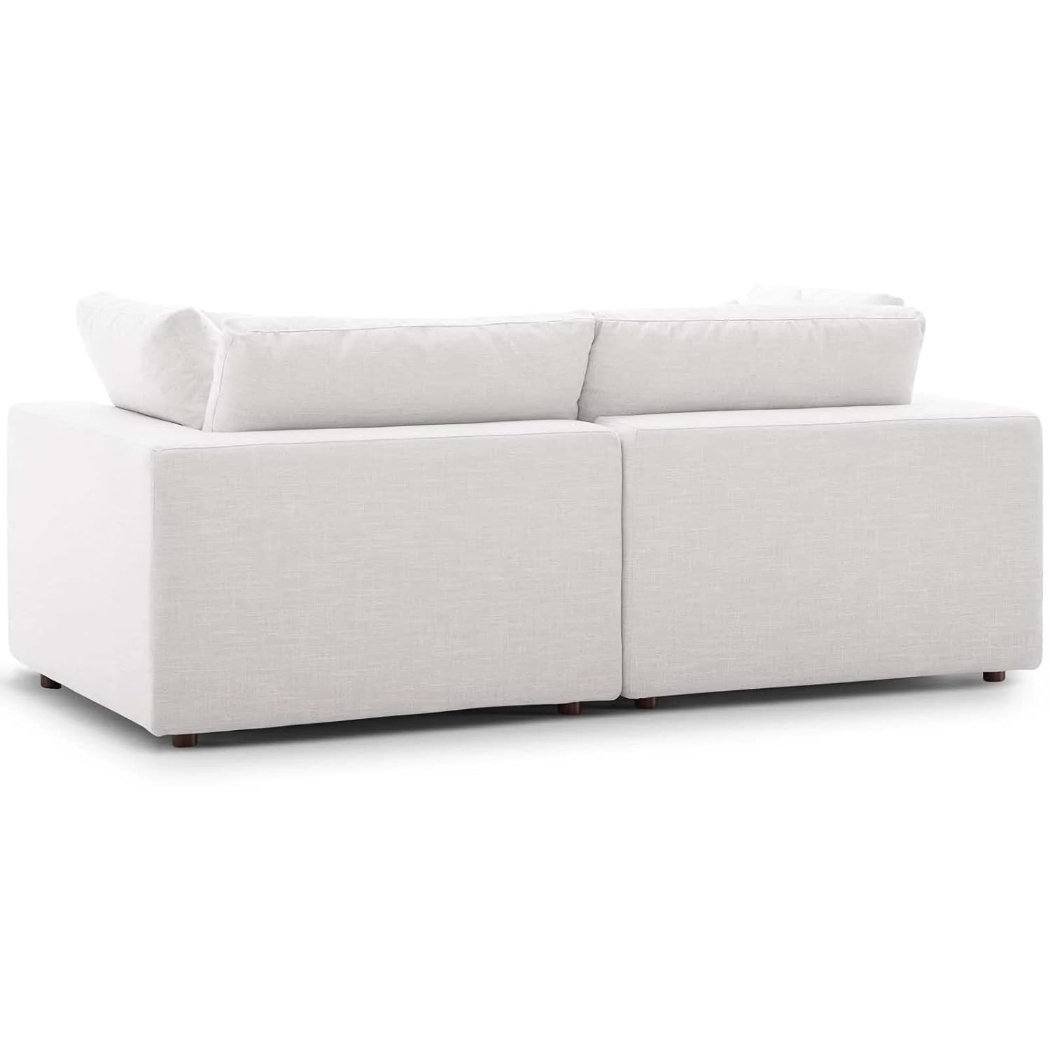 Aurora 2 Seater Sofa