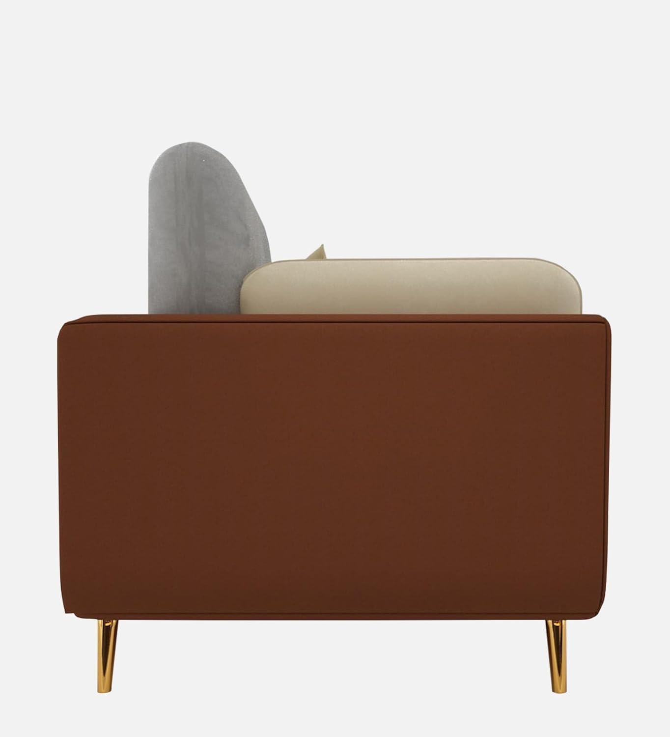 Ornella 1 Seater Sofa