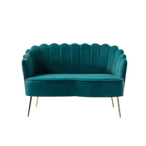 Aisling 2 Seater Sofa Couch
