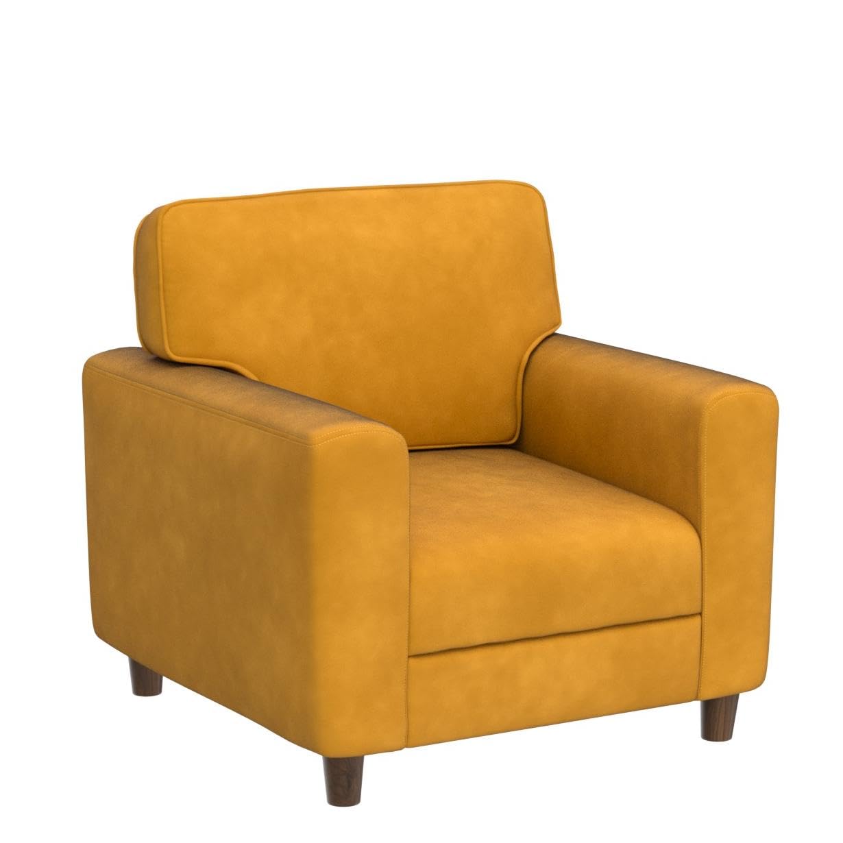 Cora 1 Seater Sofa