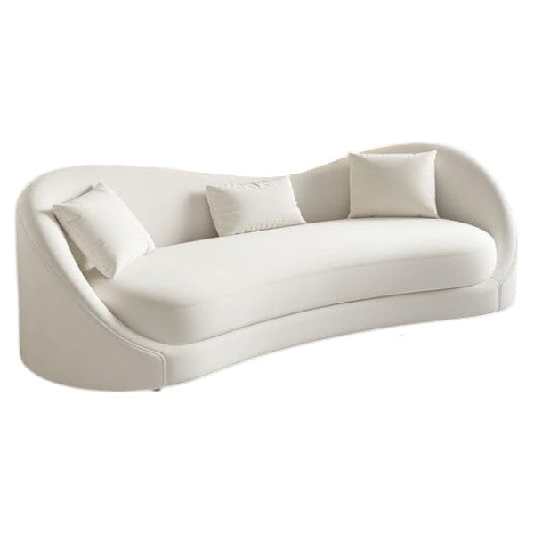 Anaya 3 Seater Couches