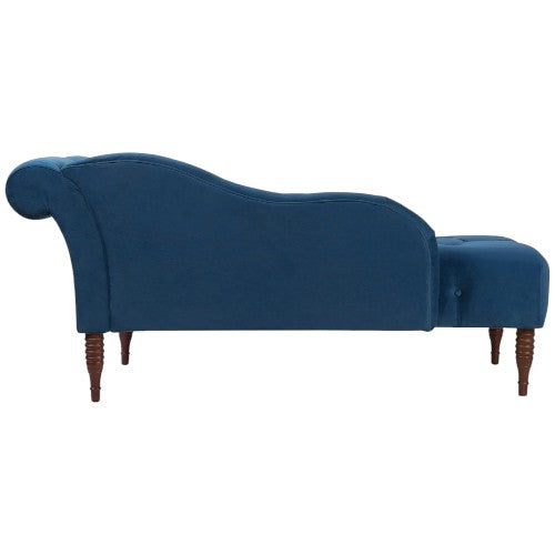 Adeola 3 Seater Couches