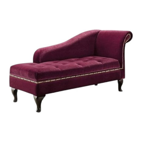 Gianna 2 seater Sofa Couch