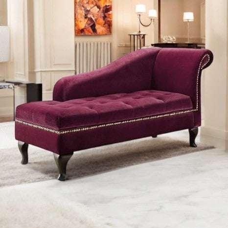 Gianna 2 seater Sofa Couch