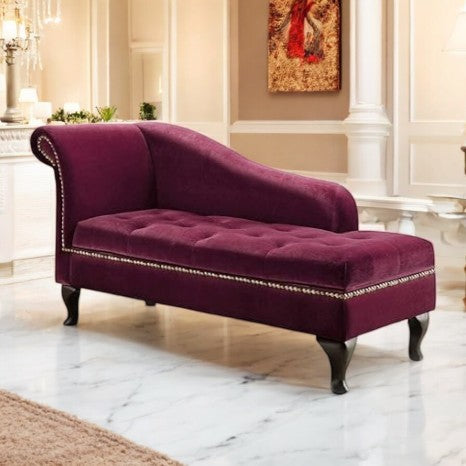 Gianna 2 seater Sofa Couch