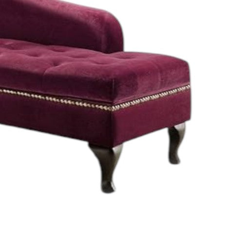 Gianna 2 seater Sofa Couch