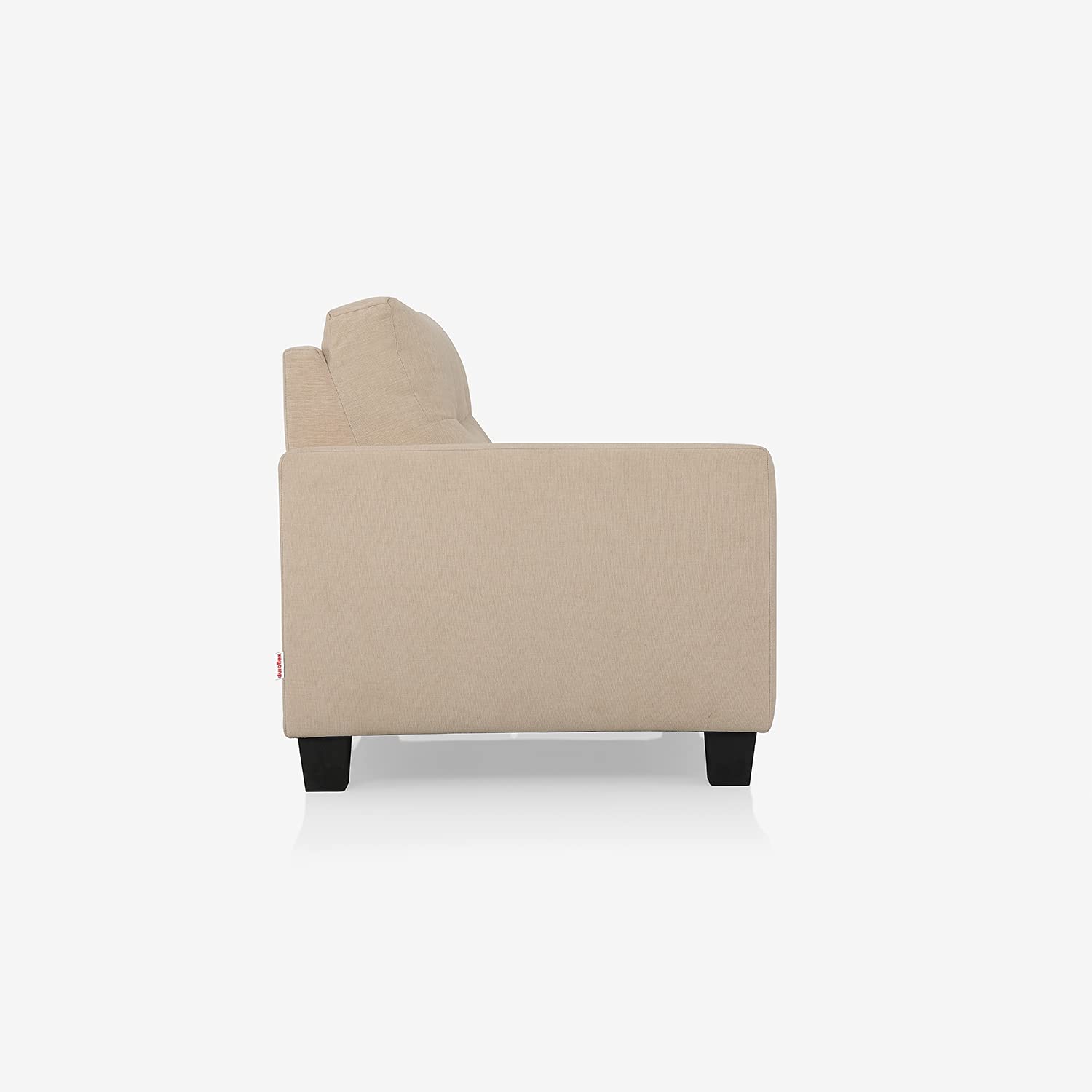 Zane 2 Seater Sofa