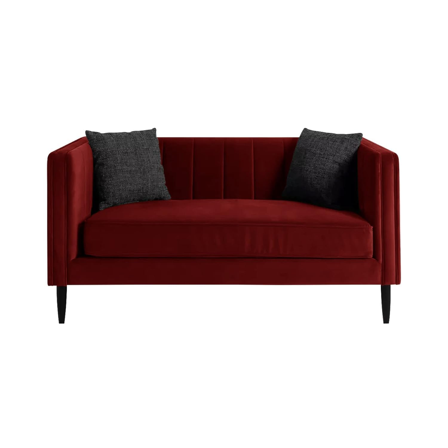 Tanvi 2 Seater Sofa