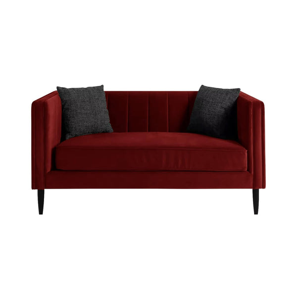 Tanvi 2 Seater Sofa