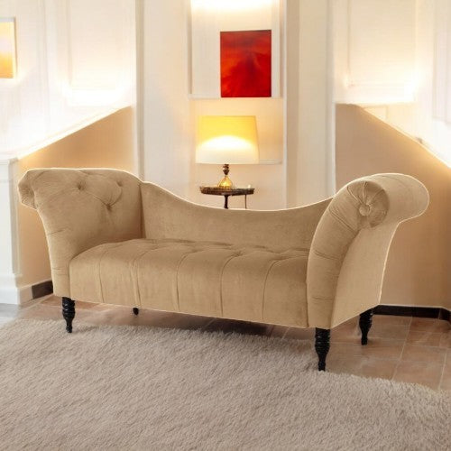 Eirene 2 Seater Couch
