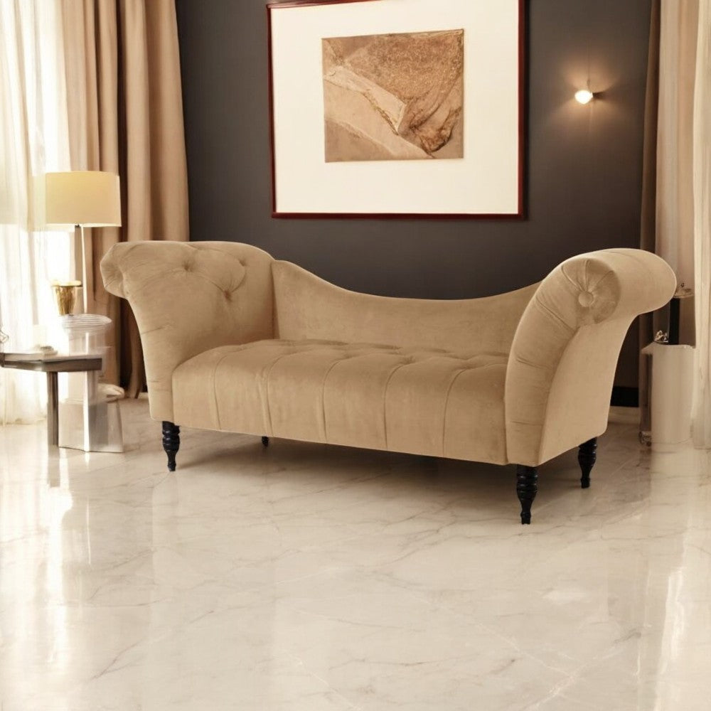 Eirene 2 Seater Couch