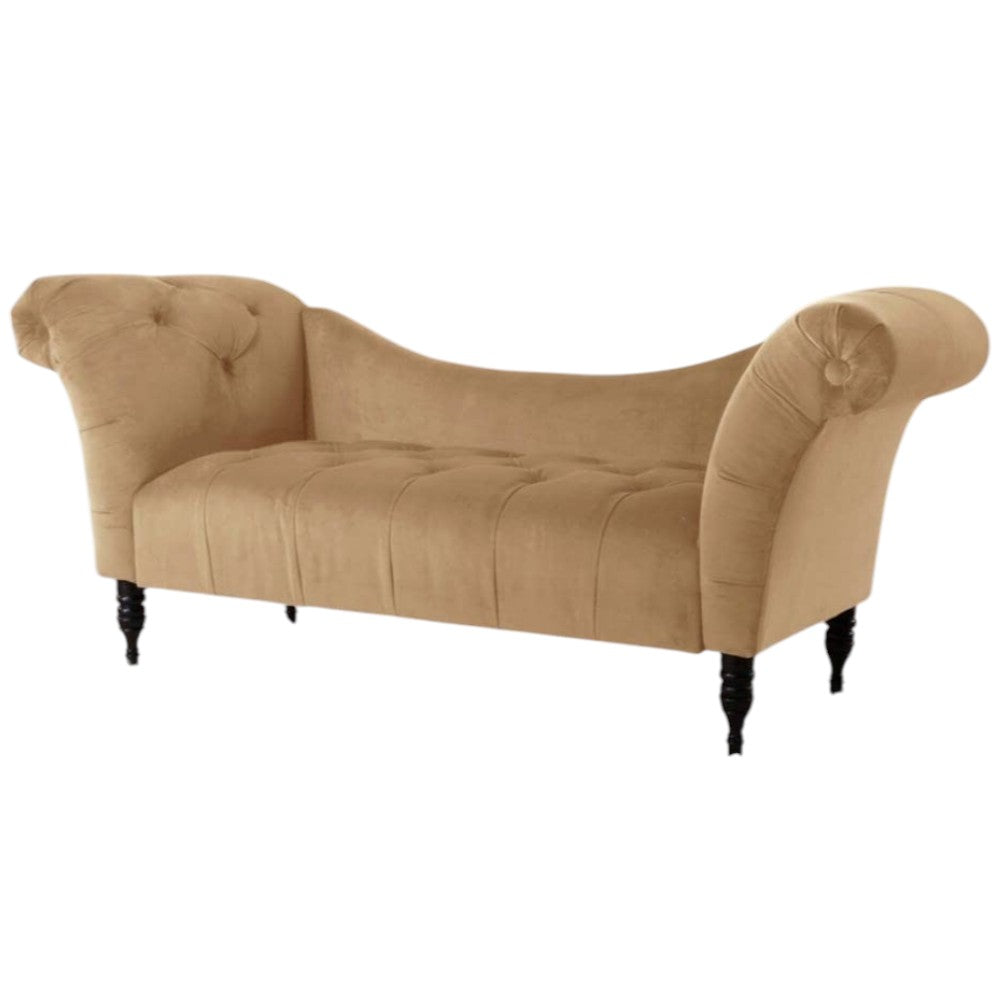 Eirene 2 Seater Couch
