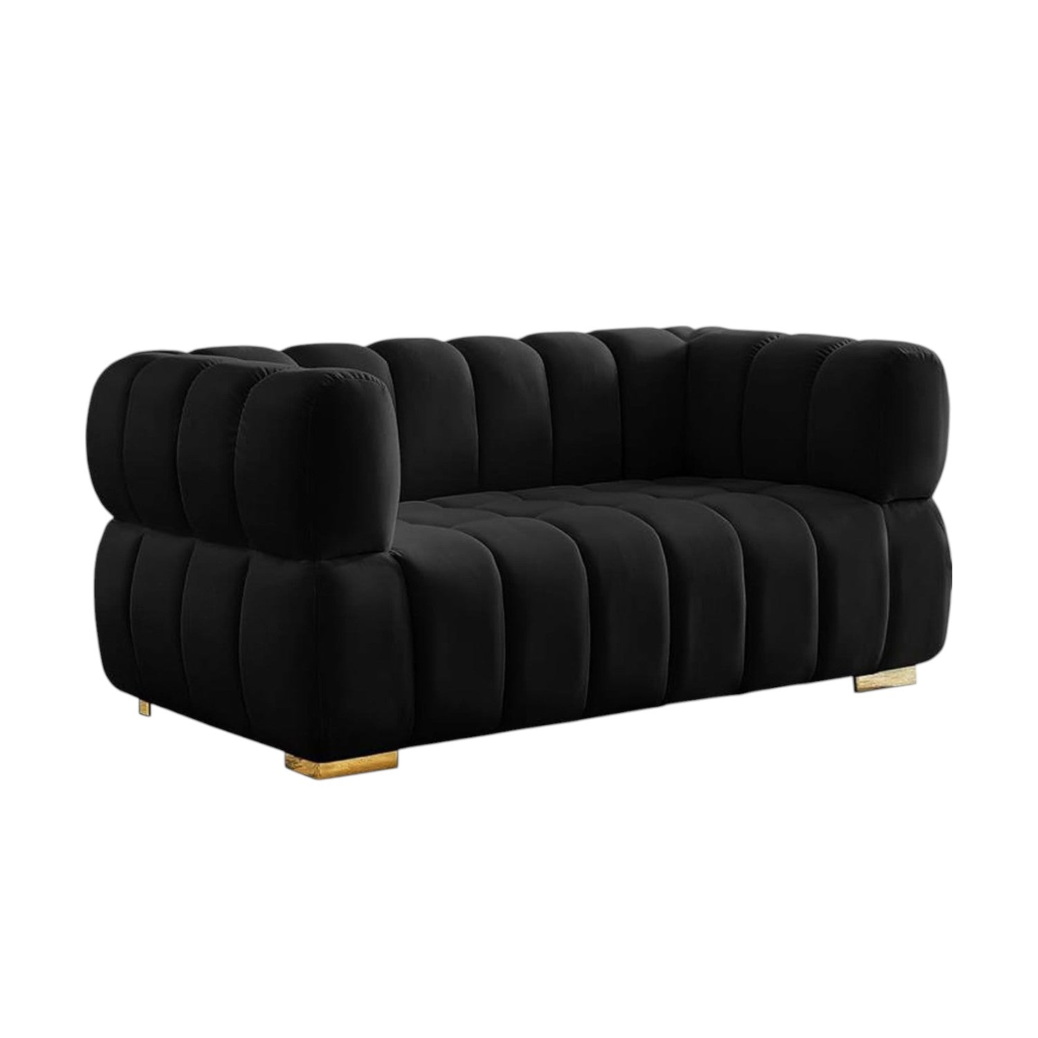 Nora 3 Seater Couches