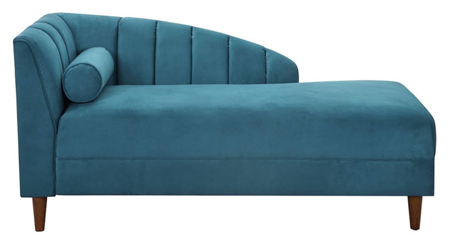 Inaya 2 Seater Couch