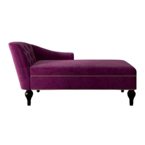 Mira  2 Seater -Sofa Couch