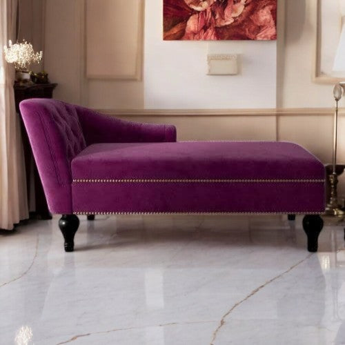 Mira  2 Seater -Sofa Couch