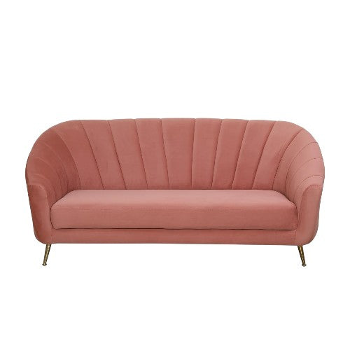 Zahara 3 Seater Couch