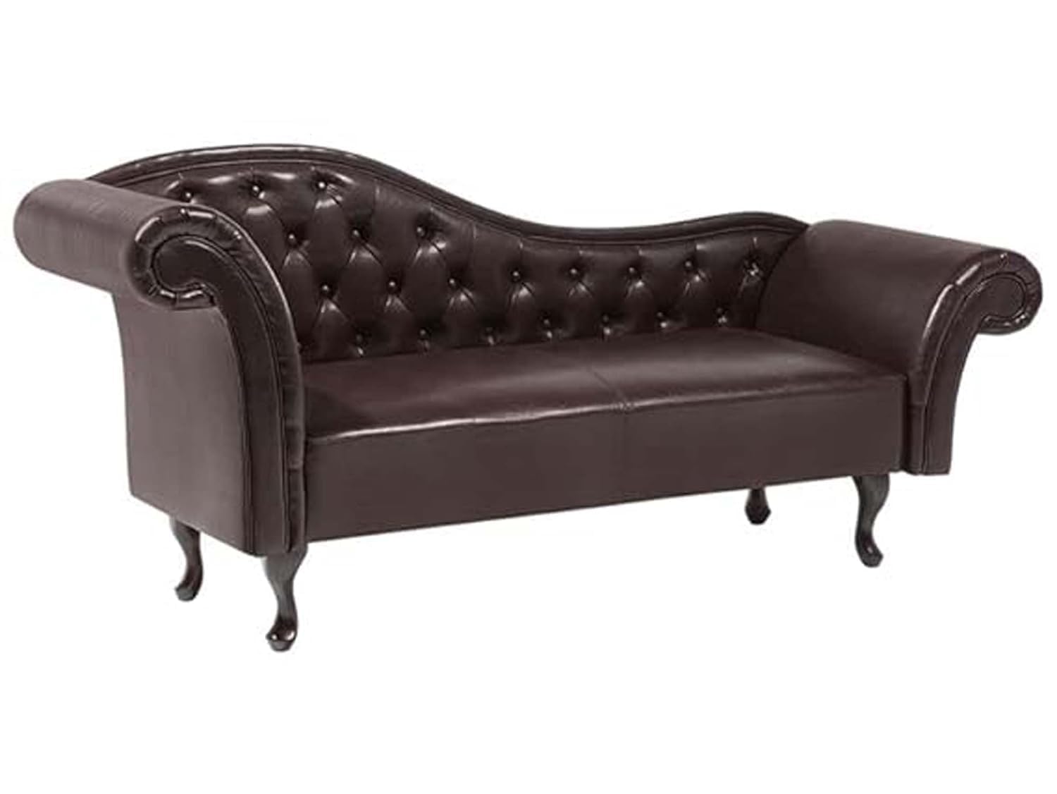 Nika 2 Seater Couch