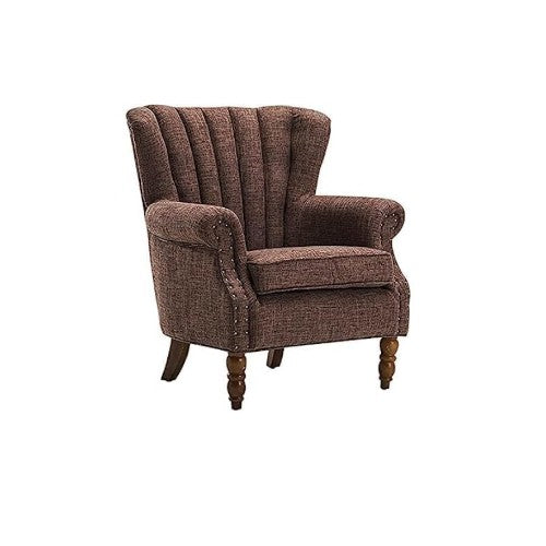 Tara Accent Chair