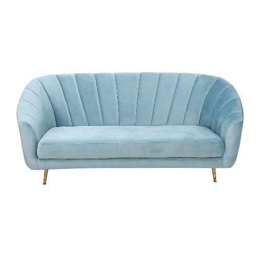 Zahara 3 Seater Couch