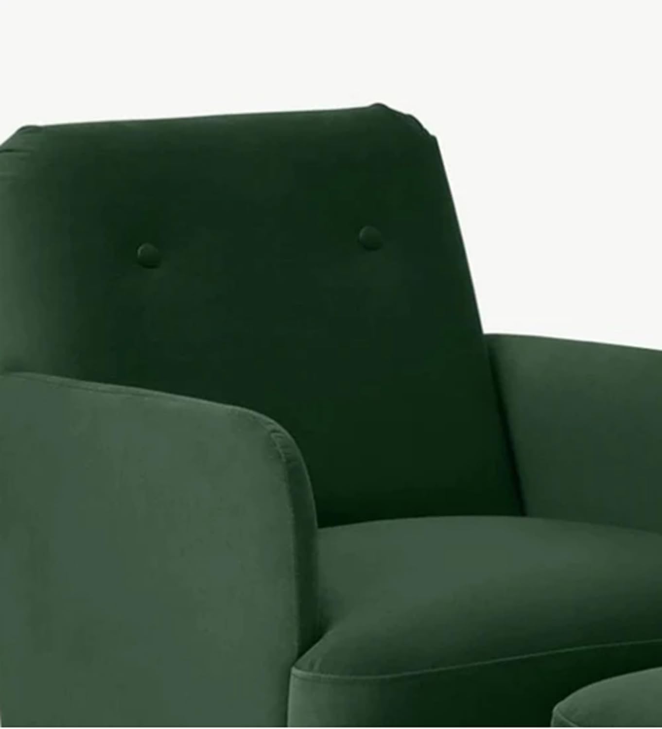 Kaito Cozy Chair