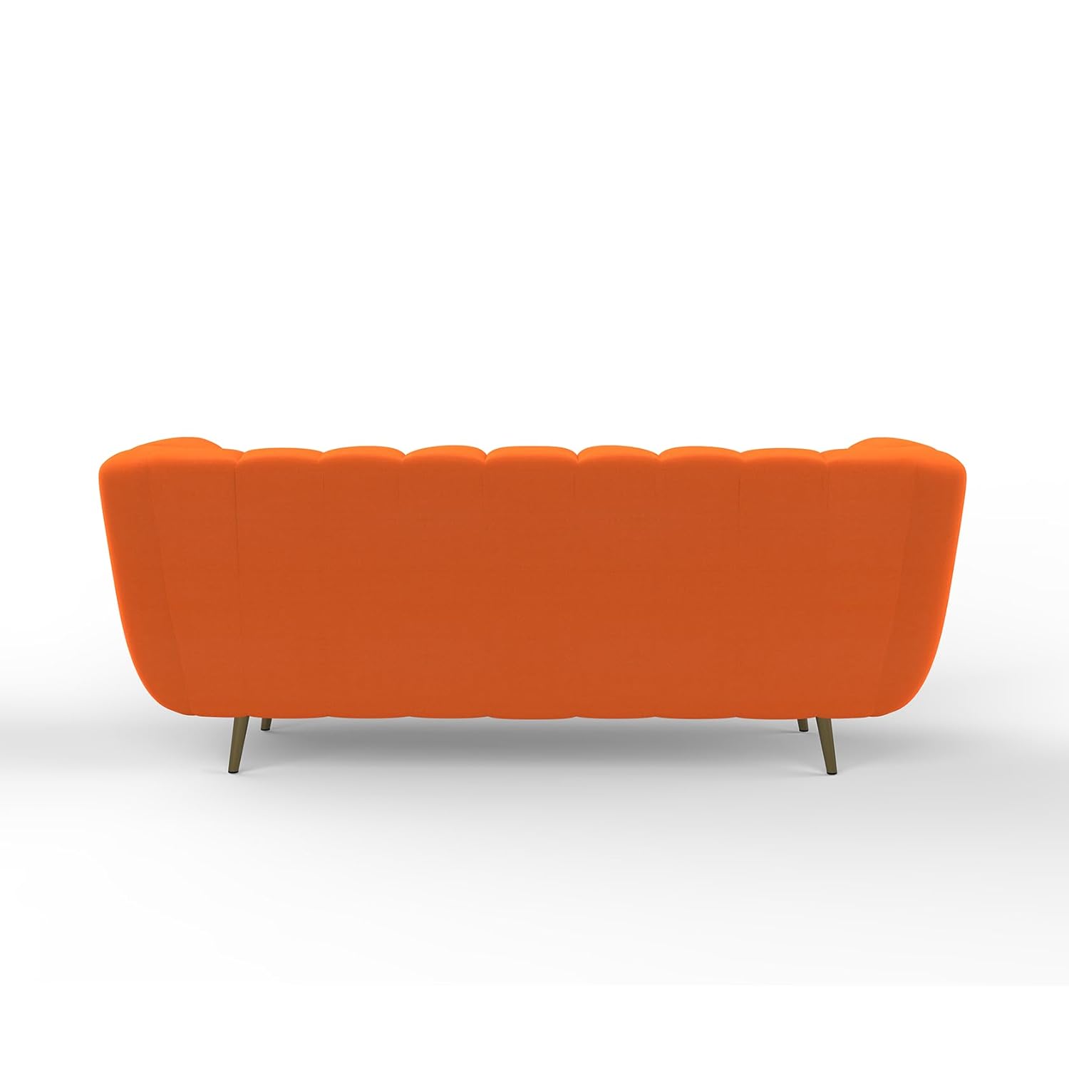 Karin 3 Seater Sofa
