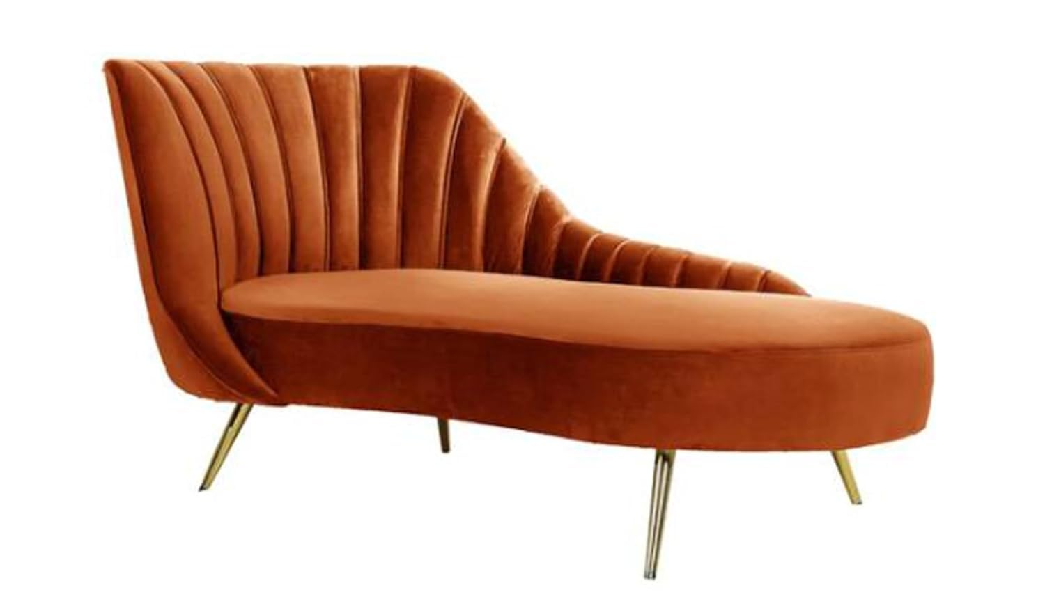 Savannah 2 Seater Couches