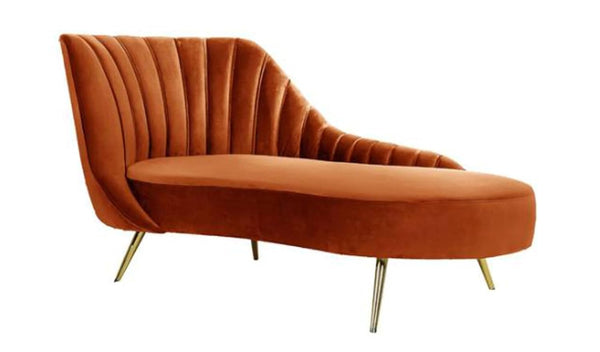 Savannah 2 Seater Couches