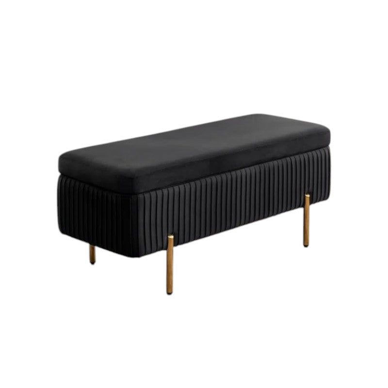 Timeless Touch Ottoman Benches