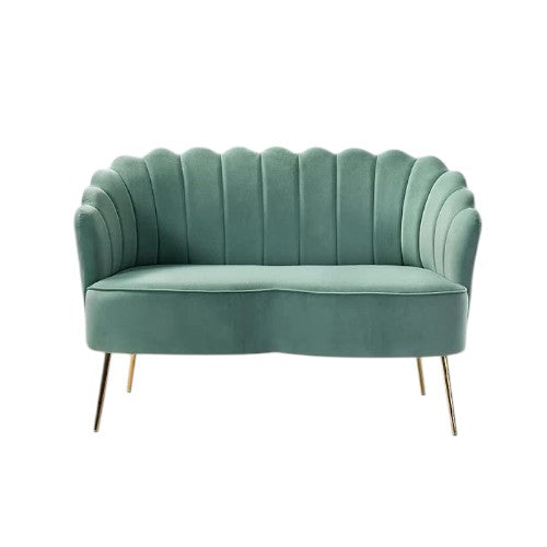 Aisling 2 Seater Sofa Couch