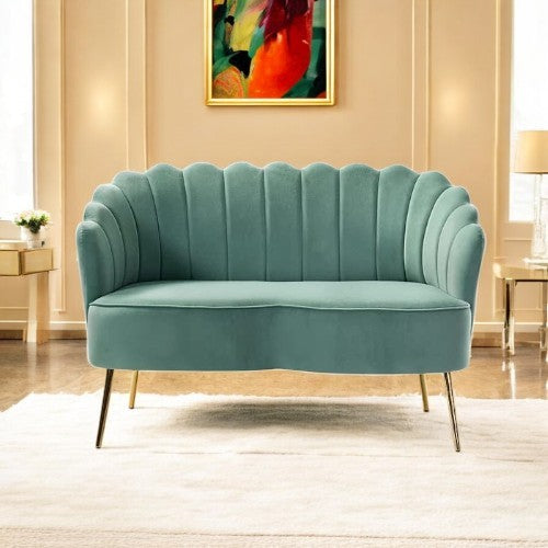 Aisling 2 Seater Sofa Couch