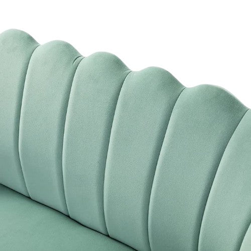 Aisling 2 Seater Sofa Couch