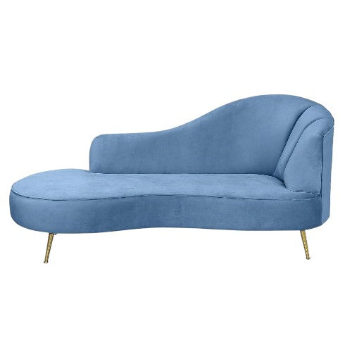 Nolan 3 Seater Sofa Couch