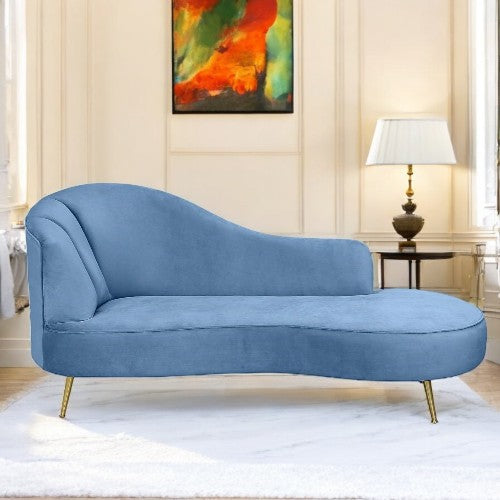 Nolan 3 Seater Sofa Couch