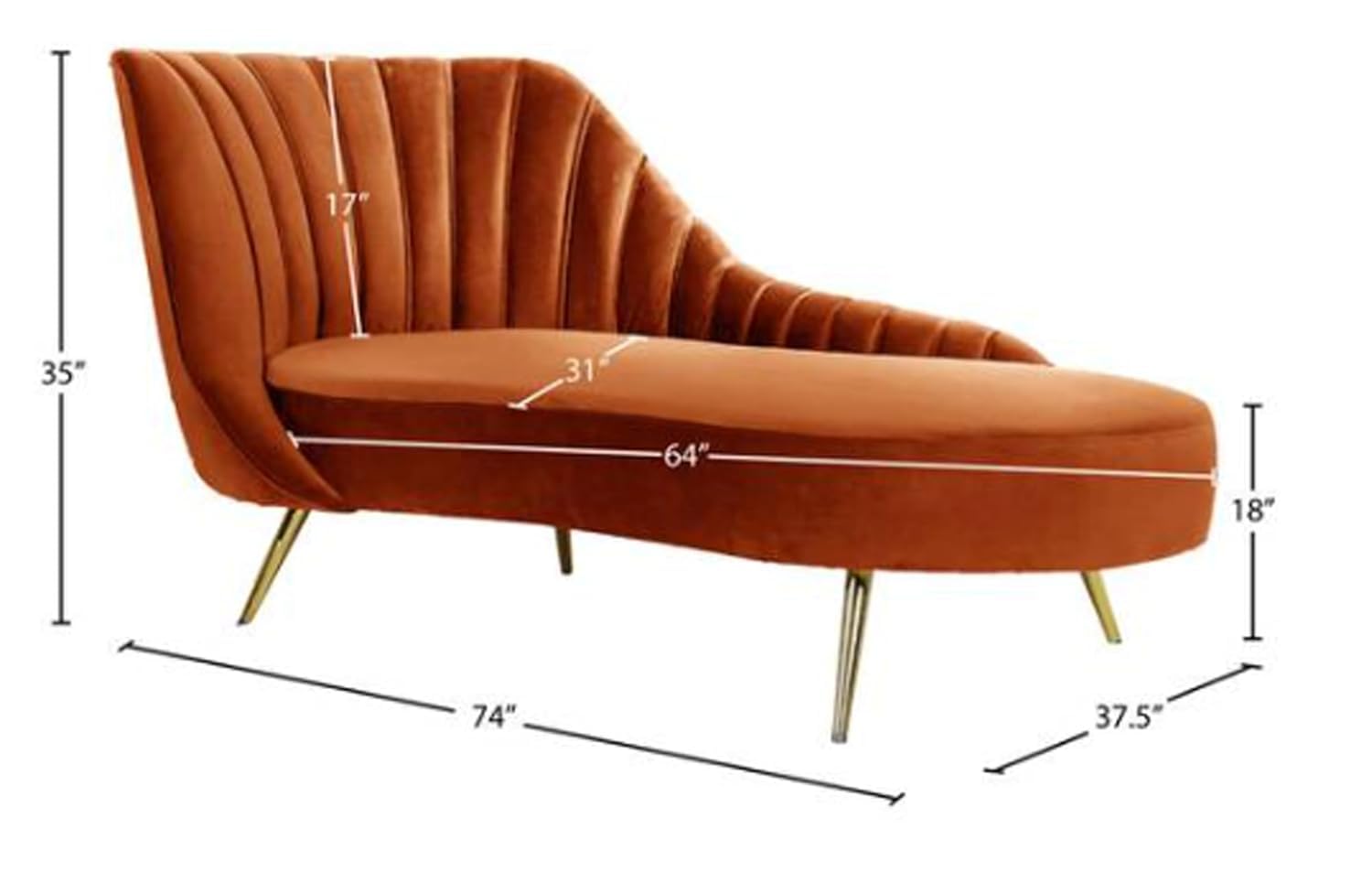Savannah 2 Seater Couches