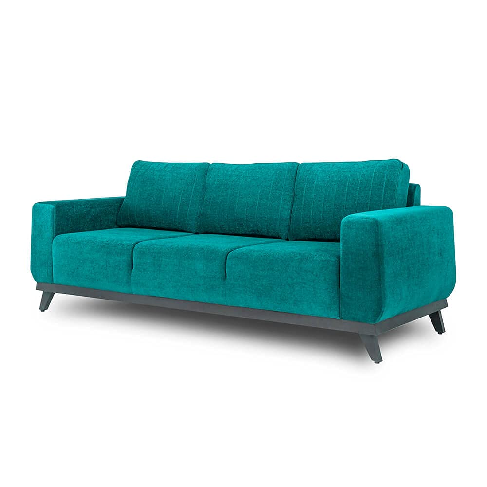 Camille 3 Seater Sofa