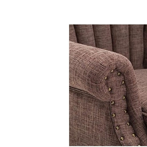 Tara Accent Chair