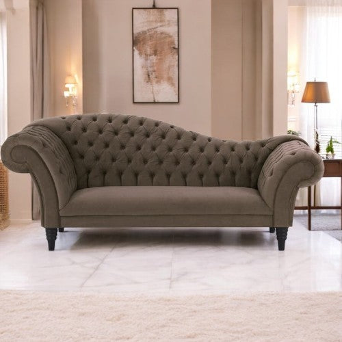 Starlight  3 Seater Sofa Couch