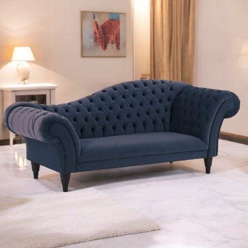 Starlight  3 Seater Sofa Couch