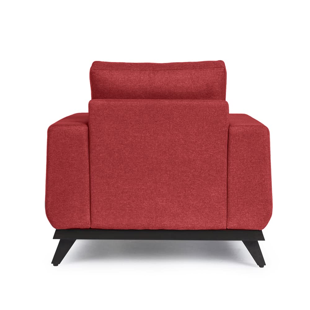 Aura 1 Seater Sofa