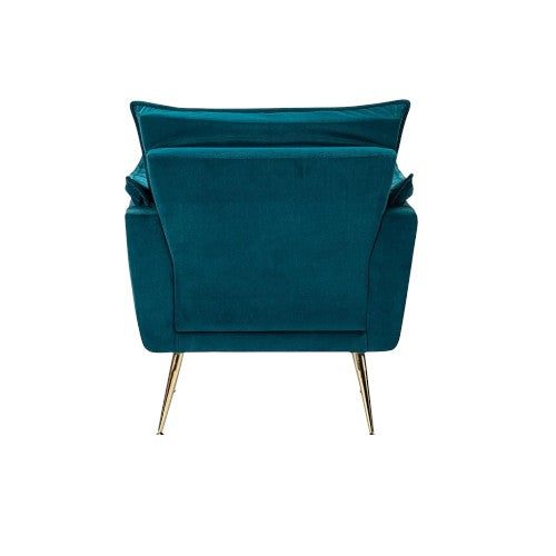 Viola Accent Chair