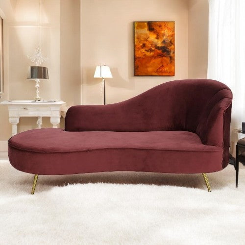 Nolan 3 Seater Sofa Couch
