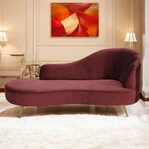 Nolan 3 Seater Sofa Couch