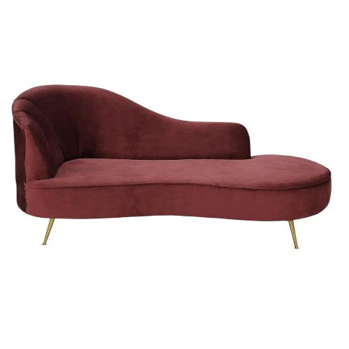 Nolan 3 Seater Sofa Couch