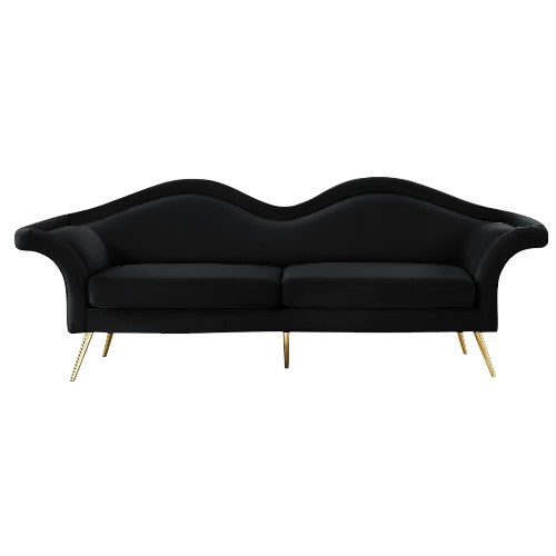 Avery Comfort 3 Seater Sofa Couch