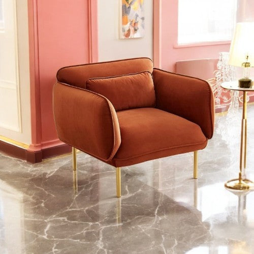 Bianca Accent Chair