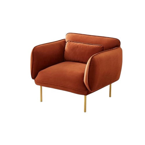 Bianca Accent Chair