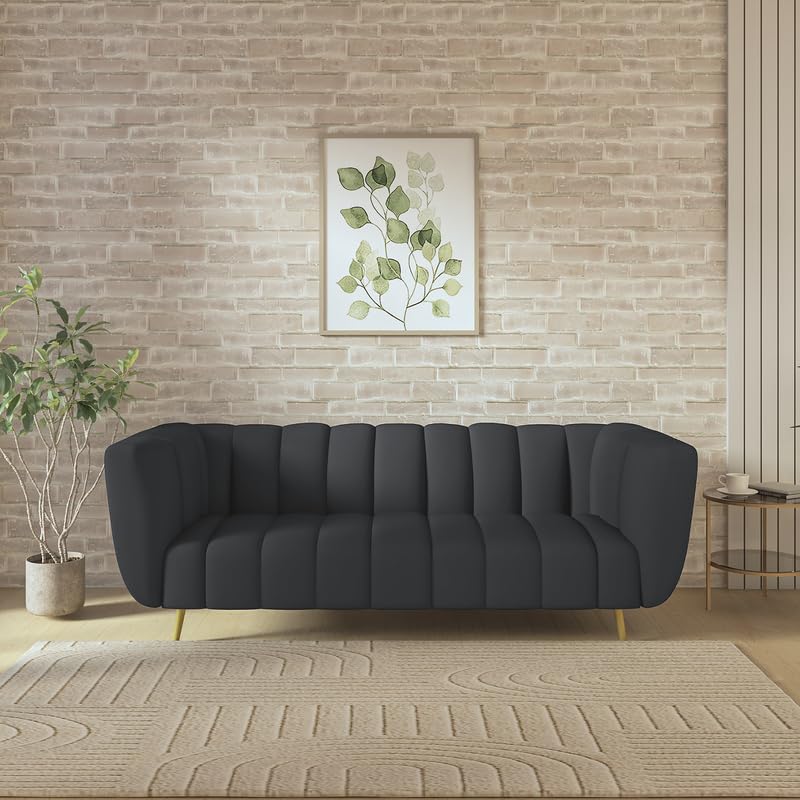 Karin 3 Seater Sofa