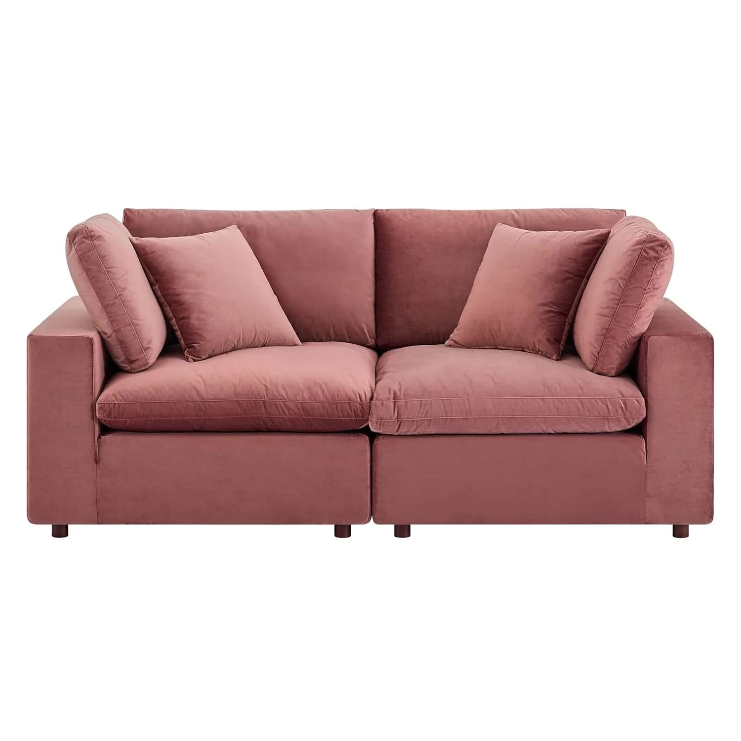 Aurora 2 Seater Sofa